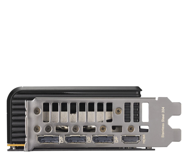 ASUS GeForce RTX 5050 Prime 8GB GDDR6 DLSS5 - 1344492 - zdjęcie 8